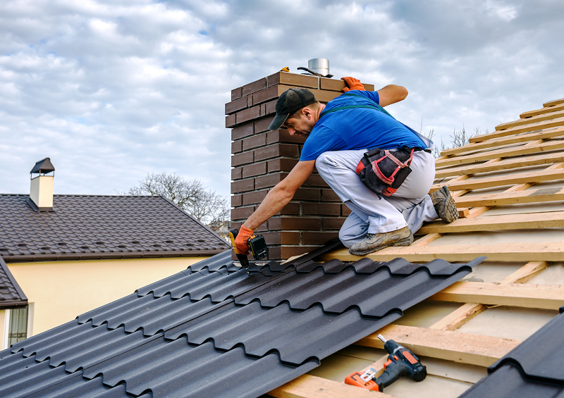 reroofing-maintenance-tips-roof-health