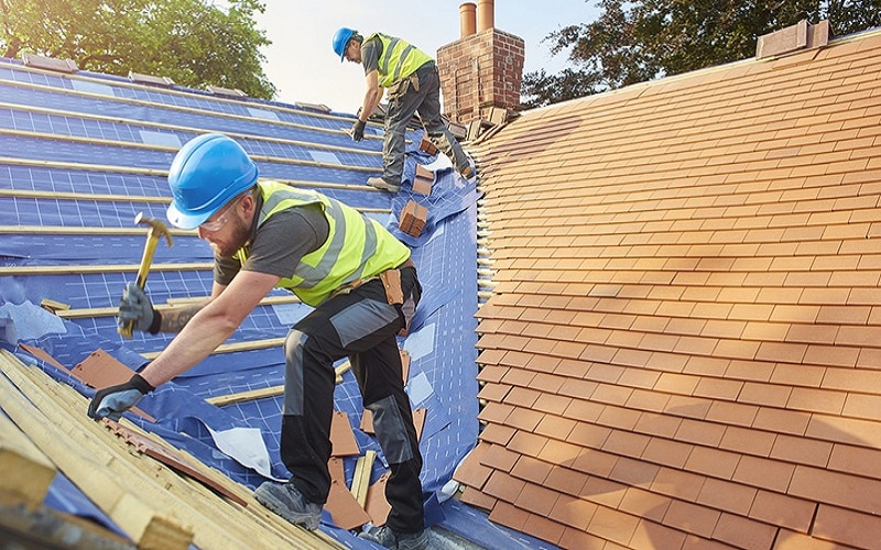 roof-repair-permit-guide