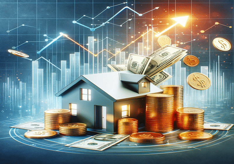 dscr loans