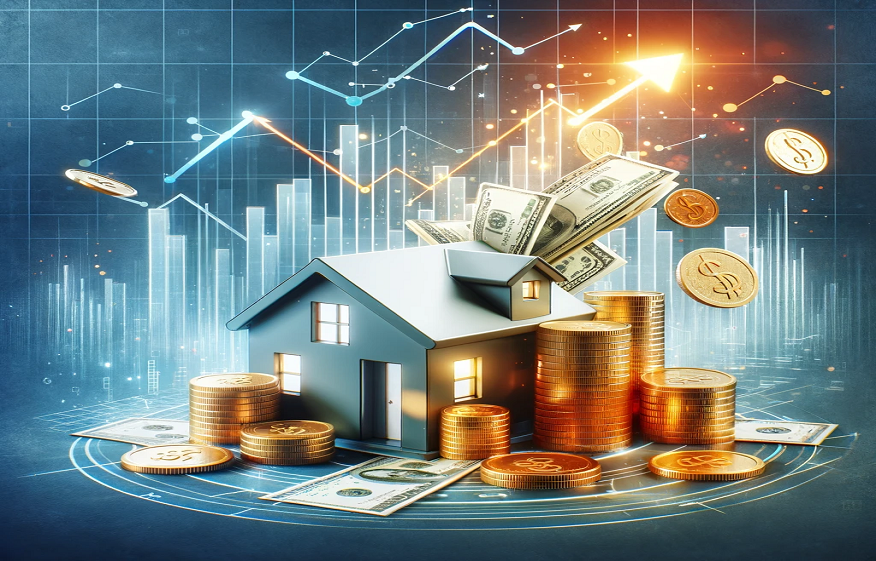 dscr loans
